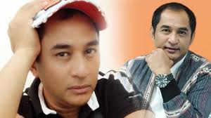 Sedangkan arti kata rahim yaitu kandungan.jadi pengertian sewa rahim menurut bahasa adalah pemakaian atau peminjaman kandungan. Ujaran Jeremy Teti Soal Sewa Rahim Di Kalangan Lgbt Ini Sulut Kemarahan Netizen Halaman All Tribunstyle Com