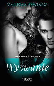 Adrianna chlebicka, mateusz banasiuk, mirosław baka and others. Rezyserka 365 Dni Ekranizuje Erotyczny Romans Wyzwanie Filmweb
