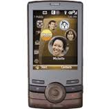 Este sitio utiliza cookies para optimizar la funcionalidad sitio web, analizar el rendimiento sitio web, y proporcionar experiencia personalizada y . Unlock Htc Shadow Phone Unlock Code For Htc Shadow Phone