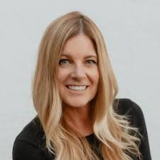 Melodee Morgan (@MelodeeeMorgan)