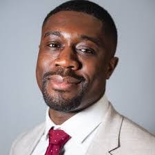 Yuko Smith's Instagram, Twitter & Facebook