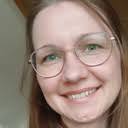 Walter Steffenhagen ... Hans-Peter Steffens auf xing.com