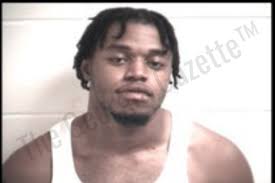 Demajio Carter : https://thegeorgiagazette.com/henry/demajio-carter-2/