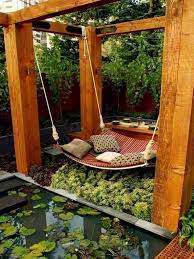 30 Classy Garden Structure Design Ideas Japanese Garden Design Zen Garden Design Japanese Gardens Design Ideas