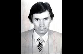 04.11.2020 · enrique rafael clavel moreno (died 1989) was a venezuelan drug trafficker and an associate of the guadalajara cartel and the tijuana cartel. Asi Fue El Asesinato De La Familia De El Guero Palma