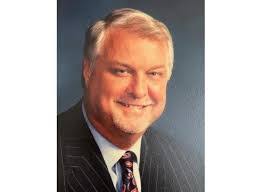 Clarence Mcclure's Instagram, Twitter & Facebook