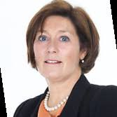 Helene Coffey Email & Phone Number