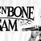 Rag'N'Bone Sam Tribute Night