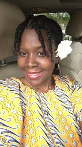 Prince Afolabi Akeem Olalekan