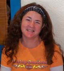 Patricia Ann Walker Obituary August 14, 2011