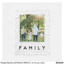 Check spelling or type a new query. Pin On Modern And Simple Personalized Family Gifts
