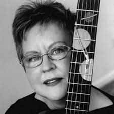 Suzzy Roche music, videos, stats, and photos