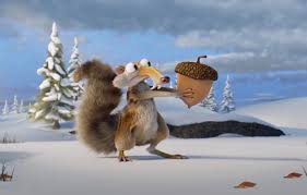 Ice Age' film studio, founded by Fayetteville-Manlius grad, gives a perfect  farewell: Buzz - syracuse.com
