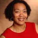 Q&A with Scott Shamp: Reflecting