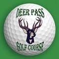 DEER PASS GOLF COURSE - CLOSED - 21 Photos & 11 Reviews - 5886 ...