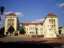 We did not find results for: StudenÈ›ii Umf IaÈ™i ProtesteazÄƒ FaÈ›Äƒ De IntenÈ›ia Conducerii De A Ii Primi La Examene Doar Pe Cei VaccinaÈ›i Anti Covid Sau Cu Test Pcr Negativ IncalcÄƒ Libertatea De Alegere Supune StudenÈ›ii La Un