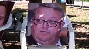 Five years on, why is Chch still waiting?