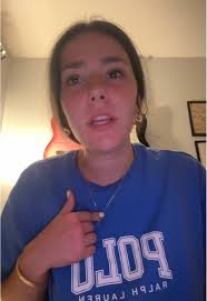 Samantha Marie Fletcher