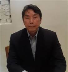 Jun 13, 2021 · 하승진은 멋있다며 몇 살이냐고 물었고 최효준 군은 초등학교 1학년이라고 말했다. ì„œìš¸ì‹œ ìµœíš¨ì¤€ ì„œìš¸ì‹œë¦½ë¯¸ìˆ ê´€ìž¥ ê³µì‹ ìž„ëª…