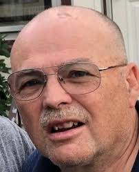 Wayne Perreault Obituary