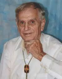 Obituary information for Arthur Byron Catlin