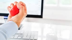 Land a Big Customer? Now, Here's How to Finance That Huge Order | Inc.com