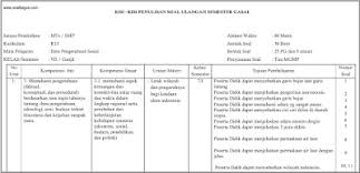 We did not find results for: Contoh Soal Ips Kelas 7 Semester 1 Kurikulum 2013 Bagikan Contoh