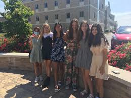 Newsletter June 2021