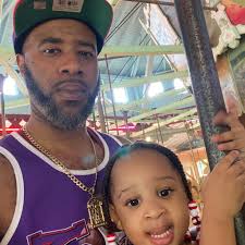 33 years ago today SUPER MARIO KART was first released for SNES.