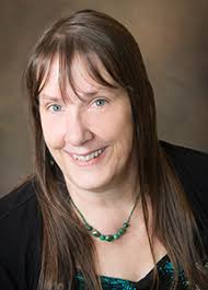 Meet the Agents & Editors: Virtual Pitch-O-Rama 2024