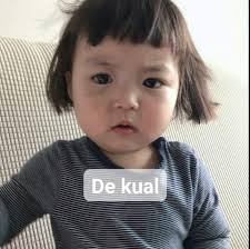 Abril Rubio (@AbrilRubio)