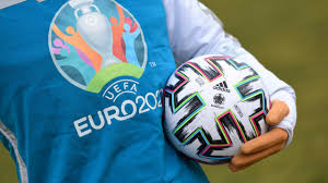 Bei weiteren fragen informieren wir sie. Spielplan Em 2021 Alle Termine Ergebnisse Spielorte Pdf Download Fussball Bild De
