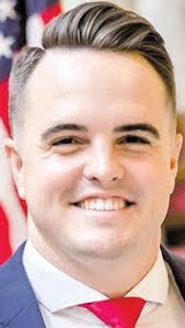 Thomas announces campaign for 4th Congressional District