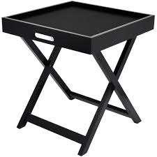 This post contains affiliate links, which means i will make a small commission if you buy any products that have been linked to. Sofa Dinner Tray Caseconrad Com