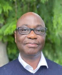 Find Therapists, Psychologists, and Counselors in Washington, Adults  (25-44)