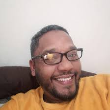 Hi guys im looking to adopt a maltese puppy please i am based in centurion  preferably a male