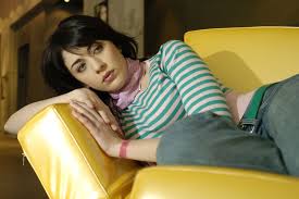 Pour habiller ces titres forts, nolwenn leroy a fait appel � cl�ment ducol, connu pour son travail avec vianney et camille. Nolwenn Leroy S Apprete A Lancer Un Nouvel Album La Presse