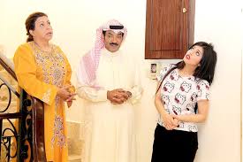 .وتشارك بها نجمتي الدراما الخليجية فخرية خميس وأميرة محمد إضافة إلى أغادير السعيد ونجمة الإعلام الجديد أريج العبدالله ونوال الماس، توتا، مناير وغزل. Ø¬Ø±ÙŠØ¯Ø© Ø§Ù„Ø¨Ù„Ø§Ø¯ Ø§Ù„ÙÙ†Ø§Ù†Ø© Ø§Ù„Ø¹Ù…Ø§Ù†ÙŠØ© Ø§Ù„Ù‚Ø¯ÙŠØ±Ø© ÙØ®Ø±ÙŠØ© Ø®Ù…ÙŠØ³