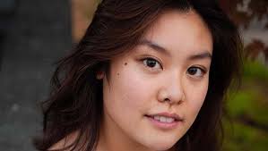 The Biz Interview: VanChan July 2017 Feature