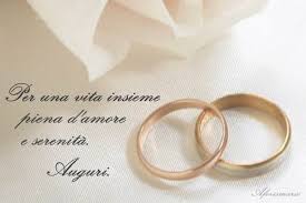 Fare Nel Biglietto 25 Anni Matrimonio Risultati Yahoo Italia Della Ricerca Di Imma Anniversario Di Matrimonio 50esimo Anniversario Di Matrimonio Anniversario