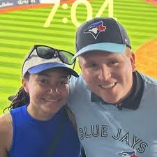 Brady Turner (He/Him) (@BradyTurnerNL)