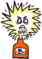 Außerdem ist es ein natürliches mittel, die pflanzen im garten werden also das wasser kann dabei regen sein, oder die natürliche feuchtigkeit in der erde. Den Maulwurf Mit Buttersaure Bekampfen Was Mussen Sie Wissen