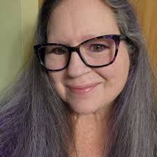 Without doubt the most useful bit of kit throughout this whole experience  so far