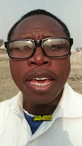 Sons and Daughters of Dr. Myles Munroe