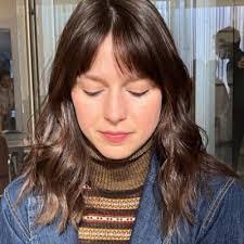 Danielle Milstead's Instagram, Twitter & Facebook