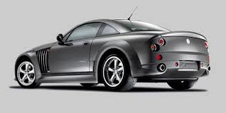 As should be obvious from the title, you are going to need a small, hydraulic jack, commonly known as a bottle jack due to its shape. De Tomaso Car Pdf Manual Wiring Diagram Fault Codes Dtc