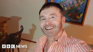 Storm Alfred: Cyclone 'like jet airliners over roof'