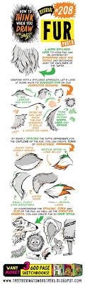 Pin By Andrea Popova On How To Think When You Draw Tutorials In Order Cool Art Drawings Drawing Tutorial Tutorial