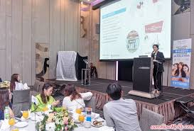 The patient leaves their appointment with the letter—saving time and reducing the risk of. Sunshine Kelly Beauty Fashion Lifestyle Travel Fitness What Is The World S Fastest Eraser Laser For Asian Skin
