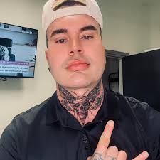 Cost to install 50 amp type 2 charger for GMC Sierra EV